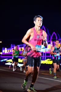 BIB: 4335
                            <button type="button" onclick="openModal(22866693)" class="btn btn-primary btn-sm float-right btn-popup" data-toggle="modal" data-target=".modal-high-quality">
                        <i class="fas fa-shopping-cart"></i> Add to Cart
                    </button>
                                            <button type="button" onclick="isThisMe(22866693, true)" class="btn btn-success btn-sm float-right btn-popup btn-isme hidden" data-toggle="tooltip" data-placement="bottom" title="นี่คือรูปของคุณใช่ไหม คลิกที่นี่เพื่อเอาเข้าอัลบั้ม">
                        <i class="fas fa-plus"></i> Add to album
                    </button>
                    <button type="button" onclick="isThisMe(22866693, false)" class="btn btn-warning btn-sm float-right btn-popup btn-isnotme hidden">
                        <i class="fas fa-ban"></i> Remove from album
                    </button>